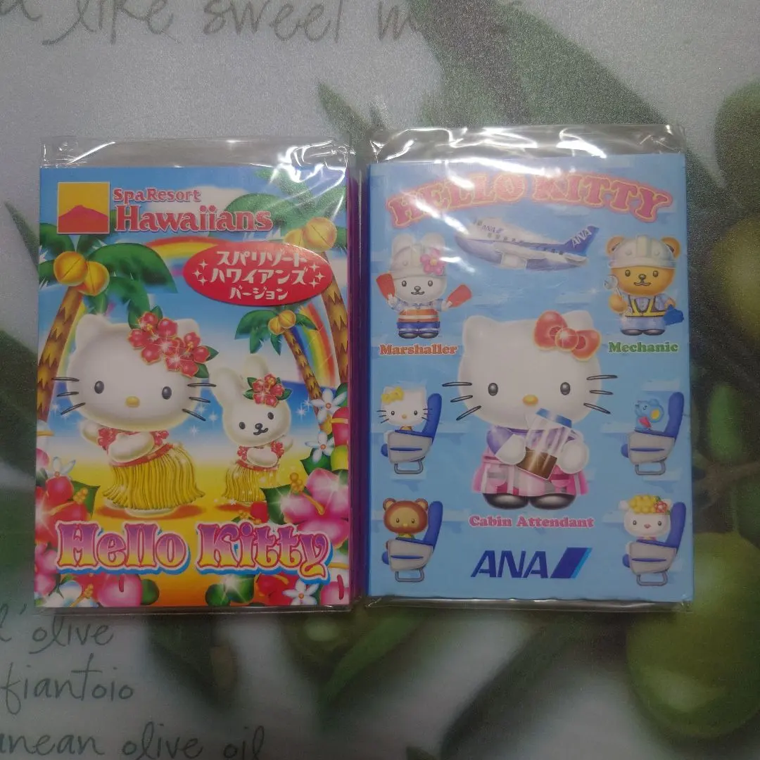 2026年最新】スパリゾートハワイアンズ キティの人気アイテム - メルカリ