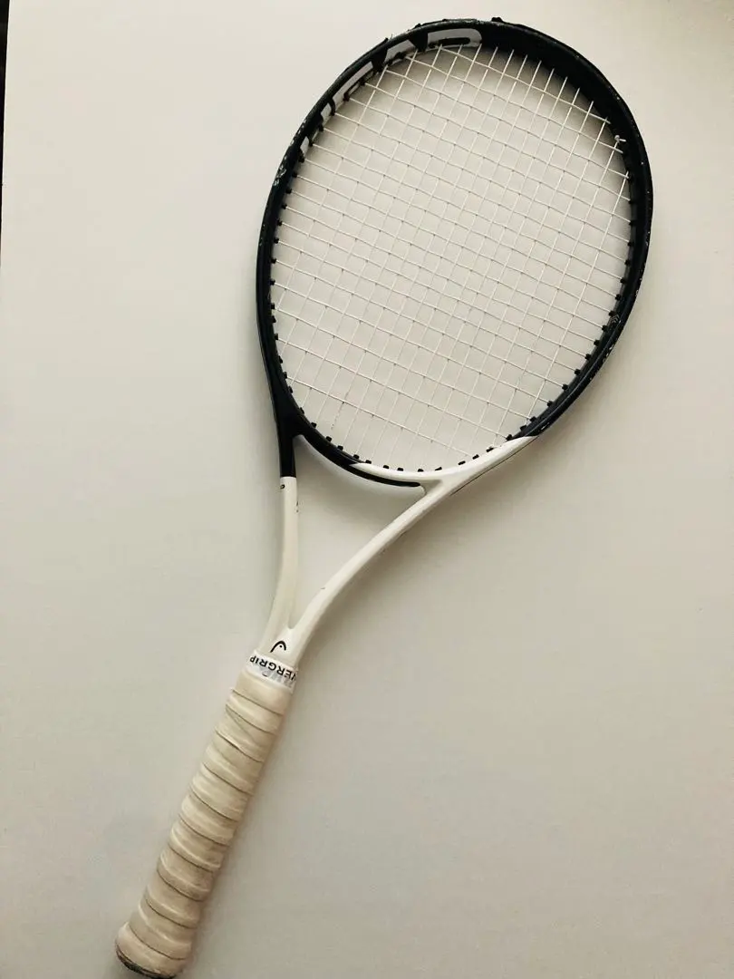 m91472233706_1.jpg?1765526380