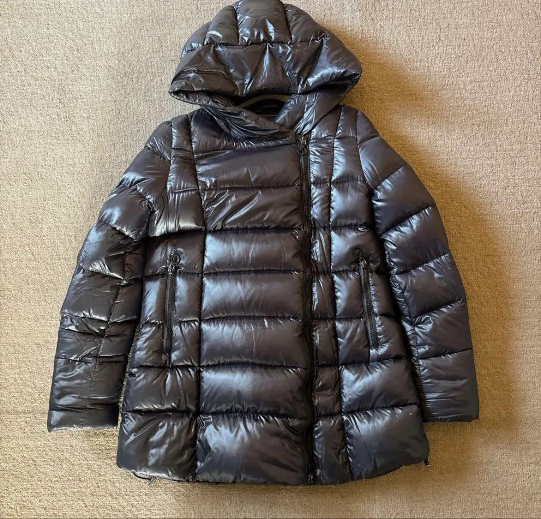 2026年最新】tatras rose budの人気アイテム - メルカリ