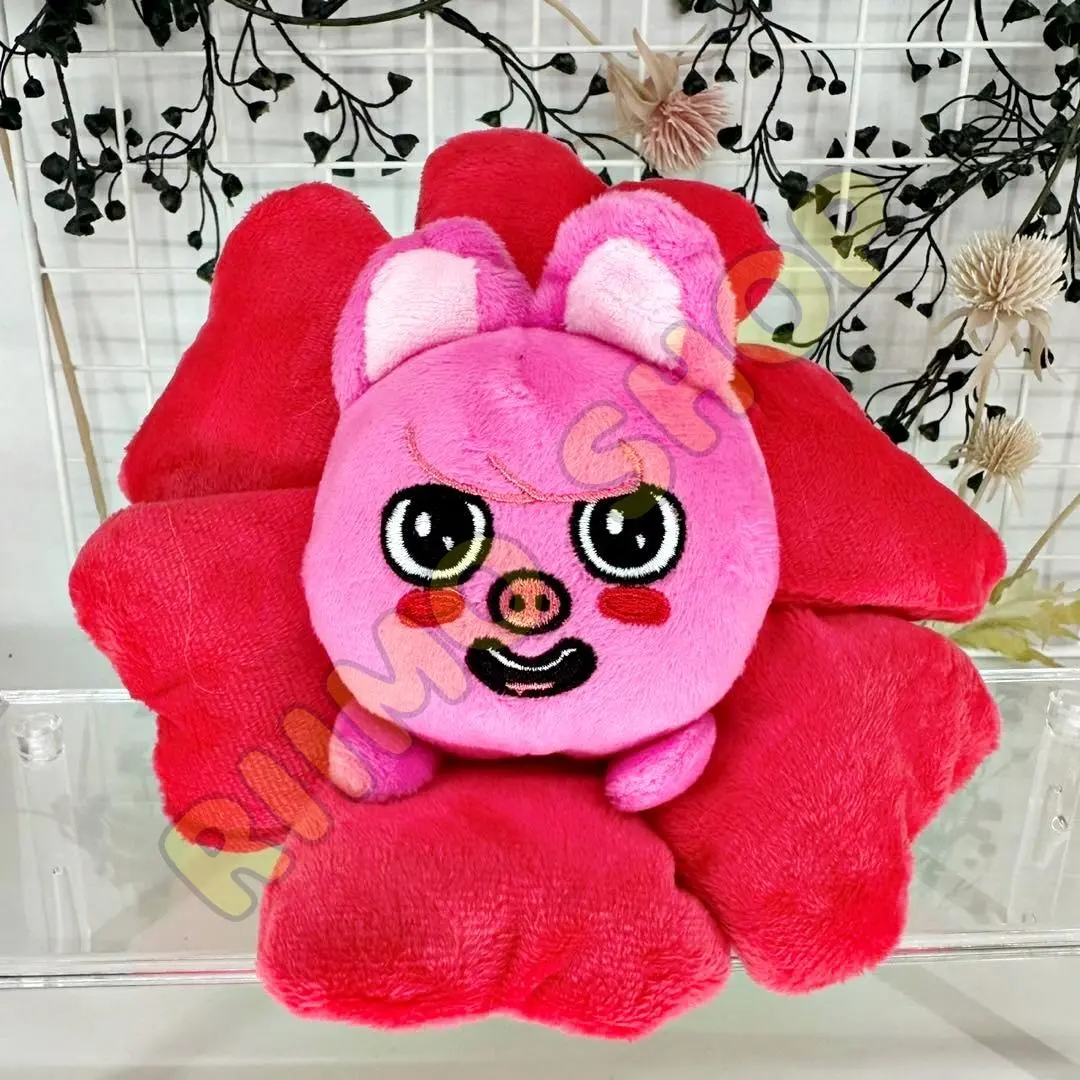 2026年最新】SKZOO ペンケースの人気アイテム - メルカリ