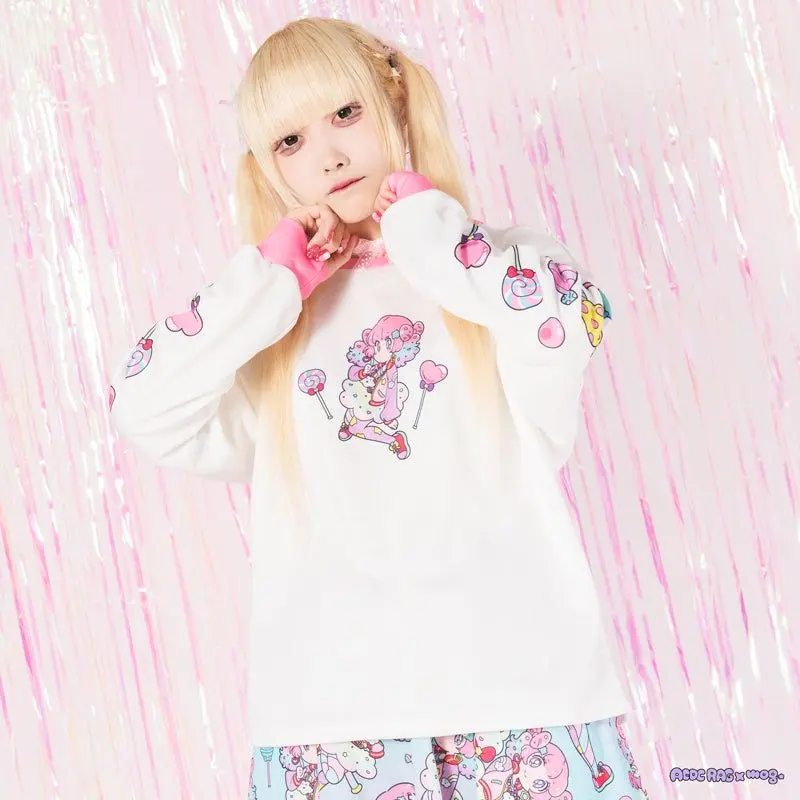 2026年最新】フワちゃん tシャツの人気アイテム - メルカリ