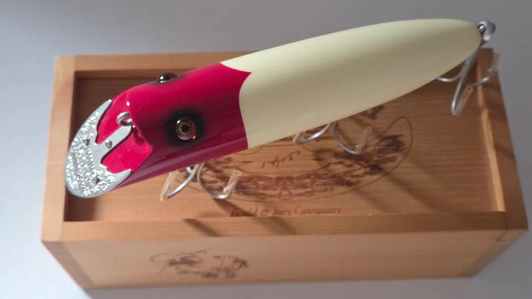 2026年最新】budd&joeyの人気アイテム - メルカリ