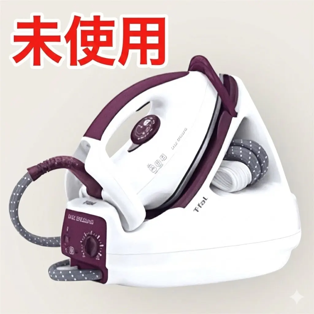 2026年最新】gv5240の人気アイテム - メルカリ