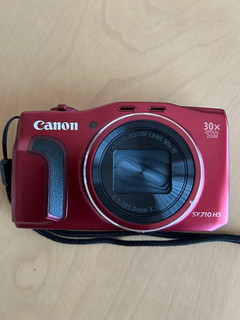 2026年最新】SX710HSの人気アイテム - メルカリ