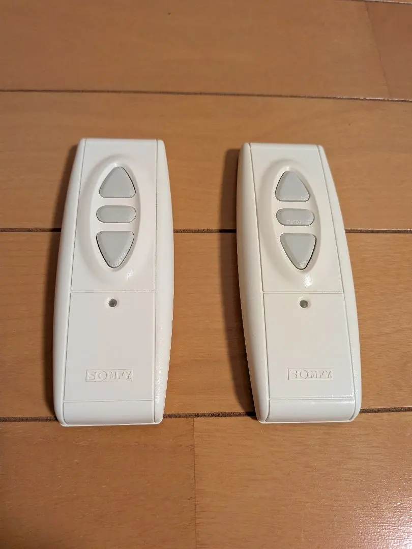 2026年最新】SOMFYの人気アイテム - メルカリ