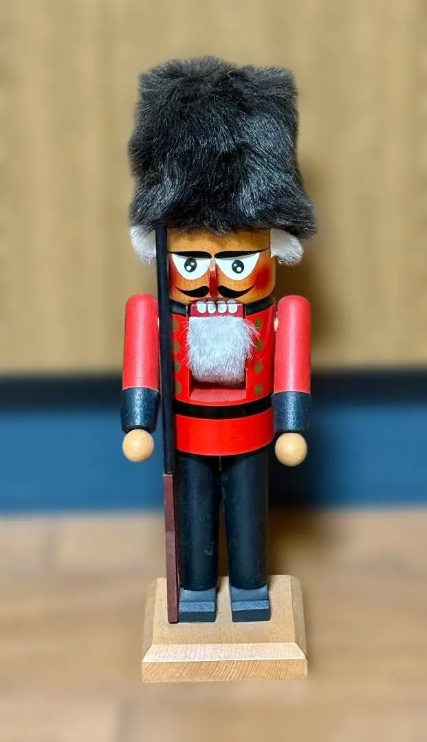 2026年最新】シュタインバッハの人気アイテム - メルカリ