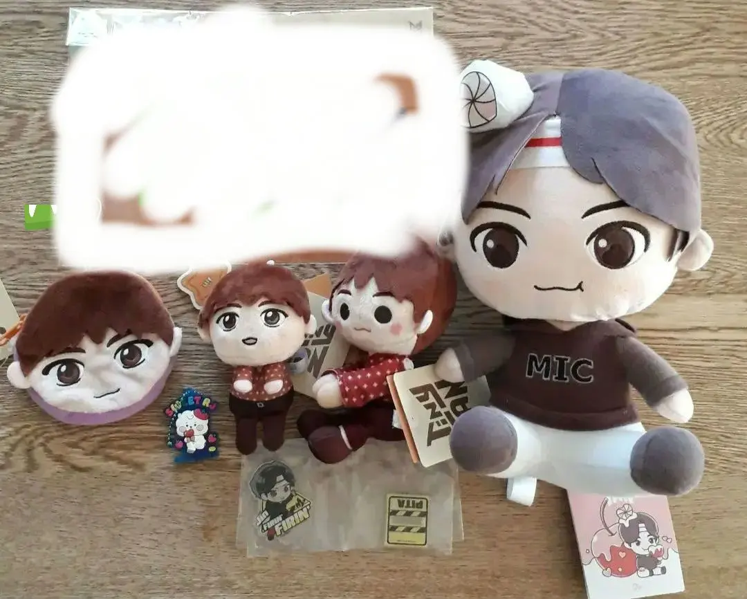 2026年最新】GUMi おすわりぬいぐるみの人気アイテム - メルカリ