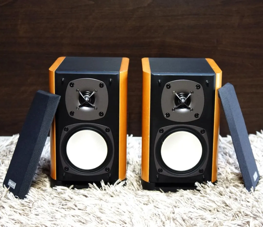 2026年最新】onkyo d-308の人気アイテム - メルカリ