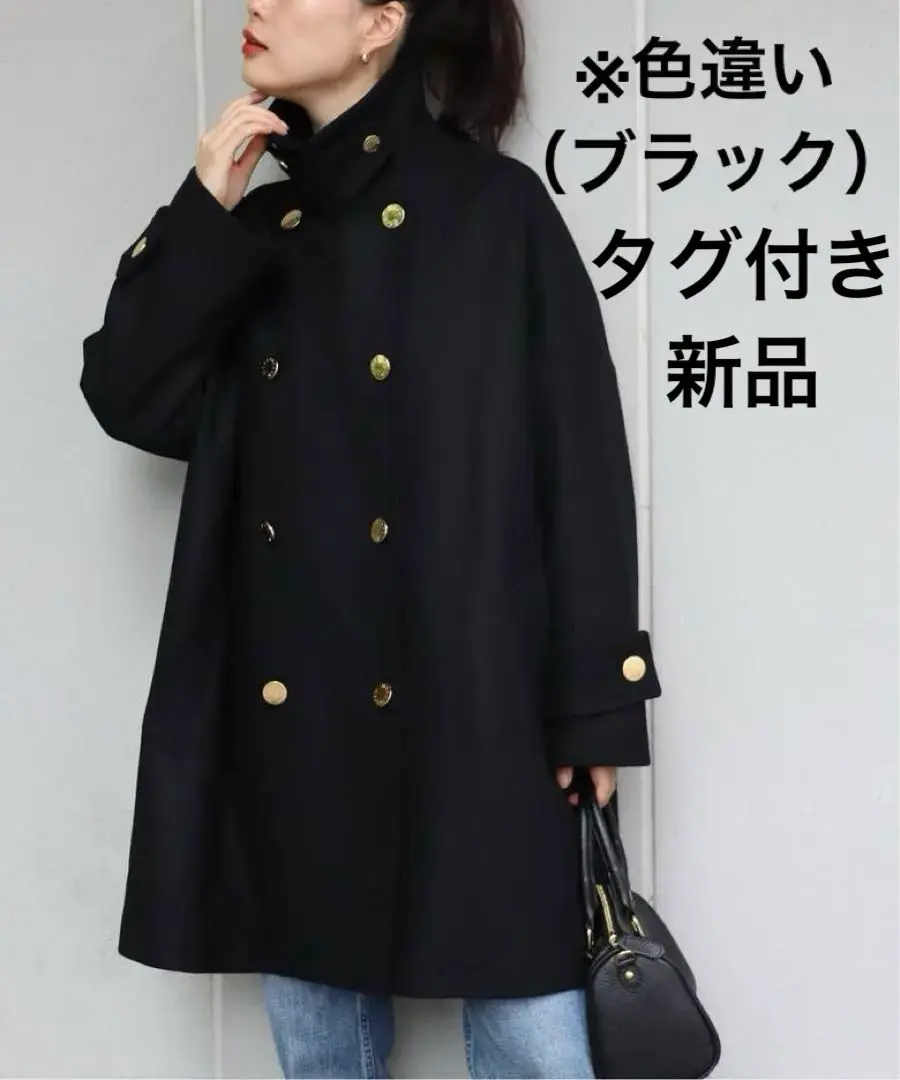 2026年最新】マッキントッシュ ハンビー ダブルの人気アイテム - メルカリ