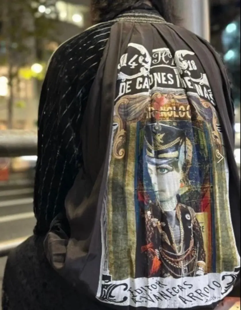 2026年最新】sharespirit スカジャンの人気アイテム - メルカリ