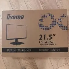 2026年最新】mcj 株主優待の人気アイテム - メルカリ