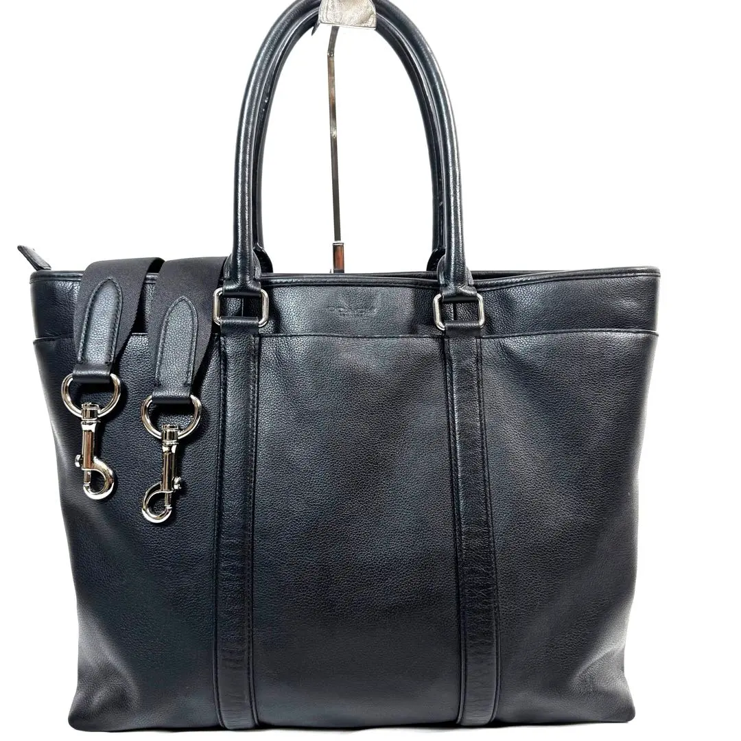 2026年最新】f54758の人気アイテム - メルカリ