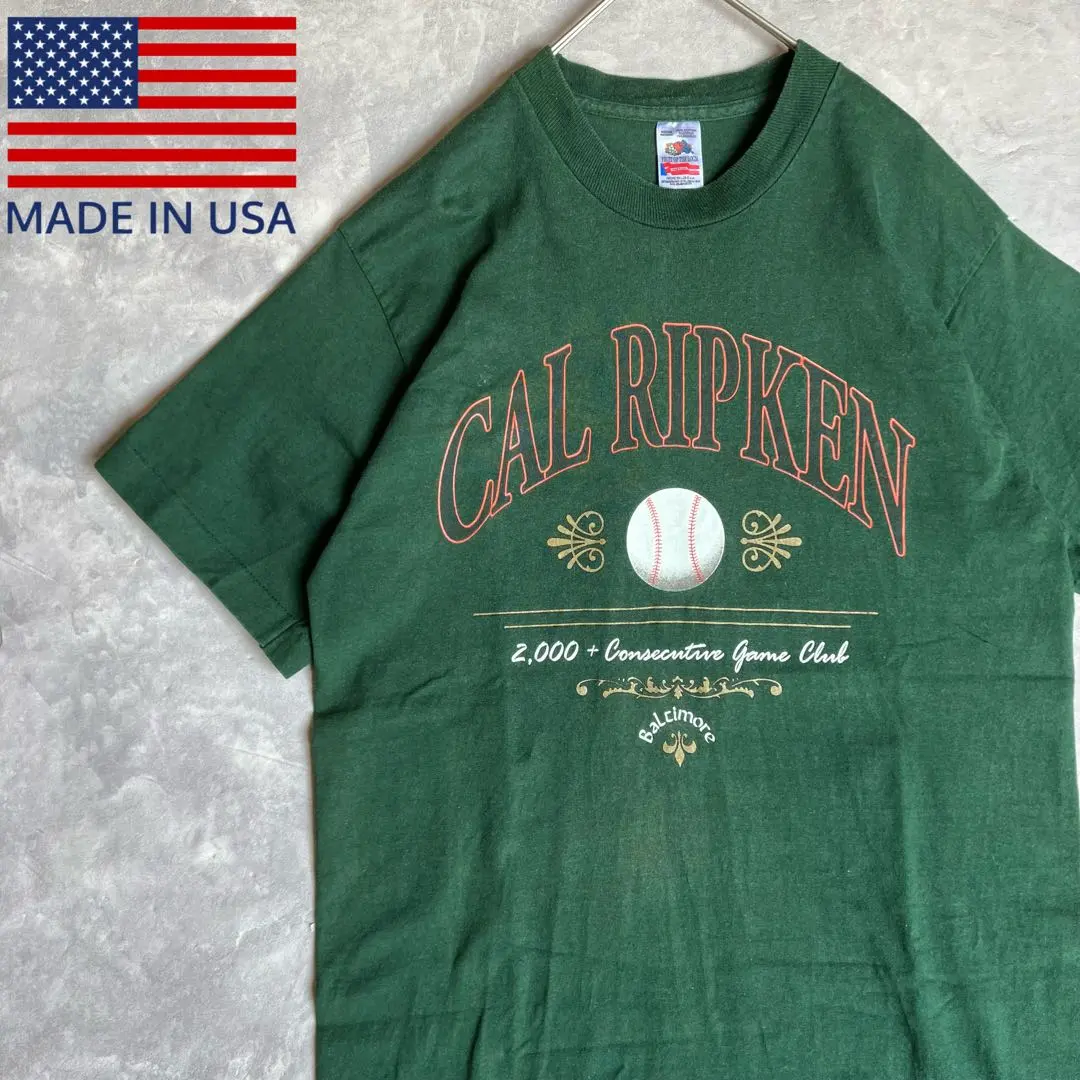 2026年最新】カルリプケンの人気アイテム - メルカリ