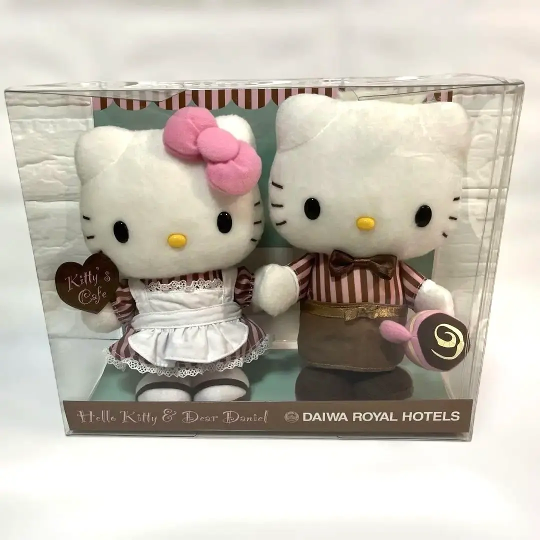 2026年最新】ダイワロイヤルホテル キティの人気アイテム - メルカリ