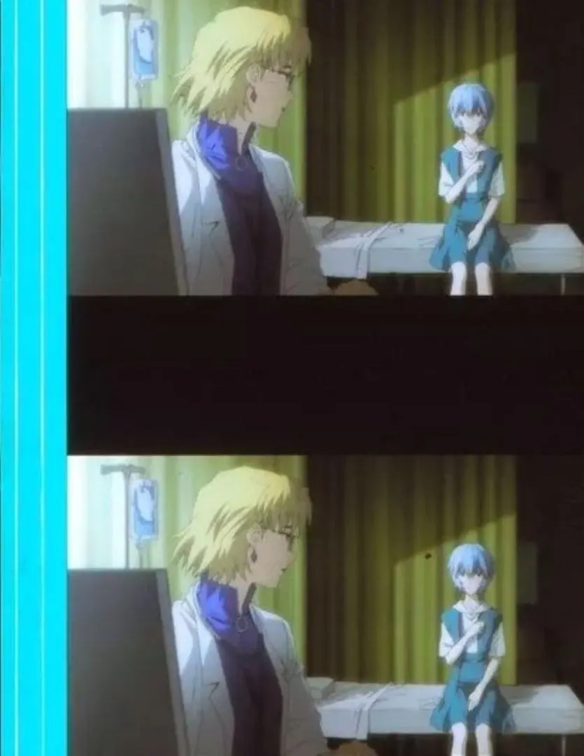 2026年最新】エヴァ デジタルムービーカメラの人気アイテム - メルカリ