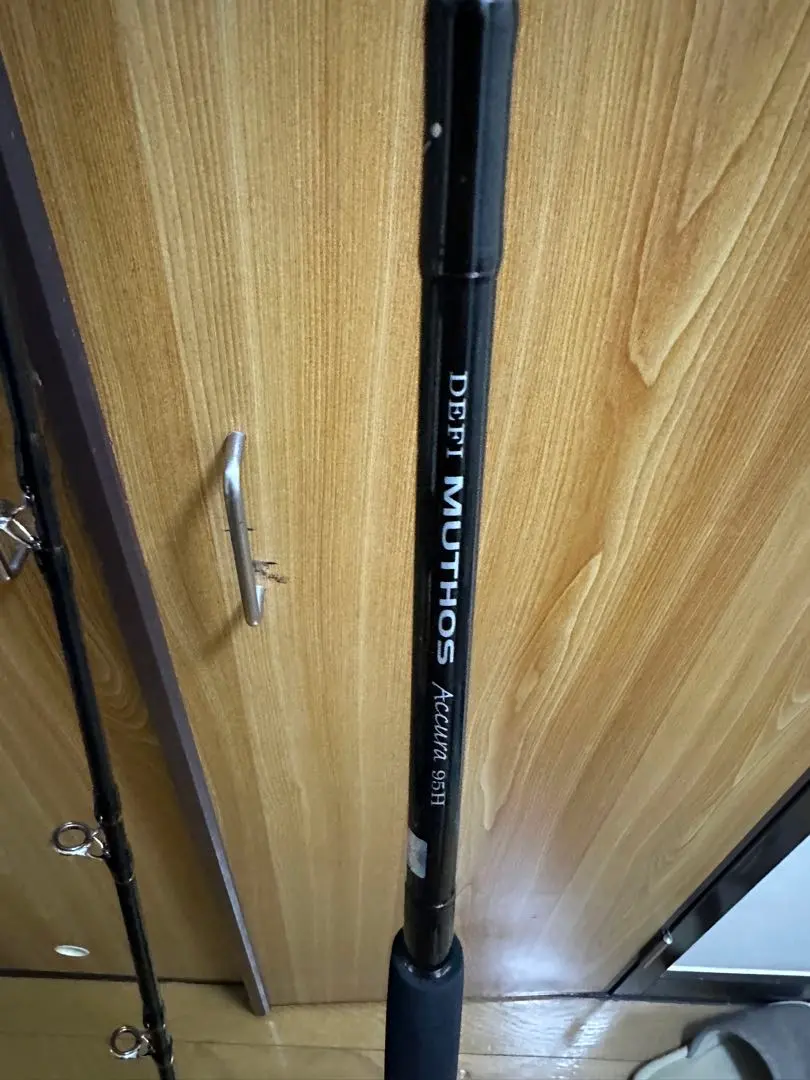 2026年最新】アキュラ 95h タイプrの人気アイテム - メルカリ