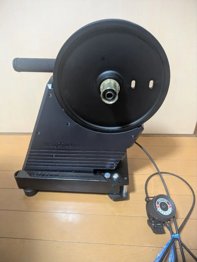 2026年最新】ミノウラ MD640の人気アイテム - メルカリ