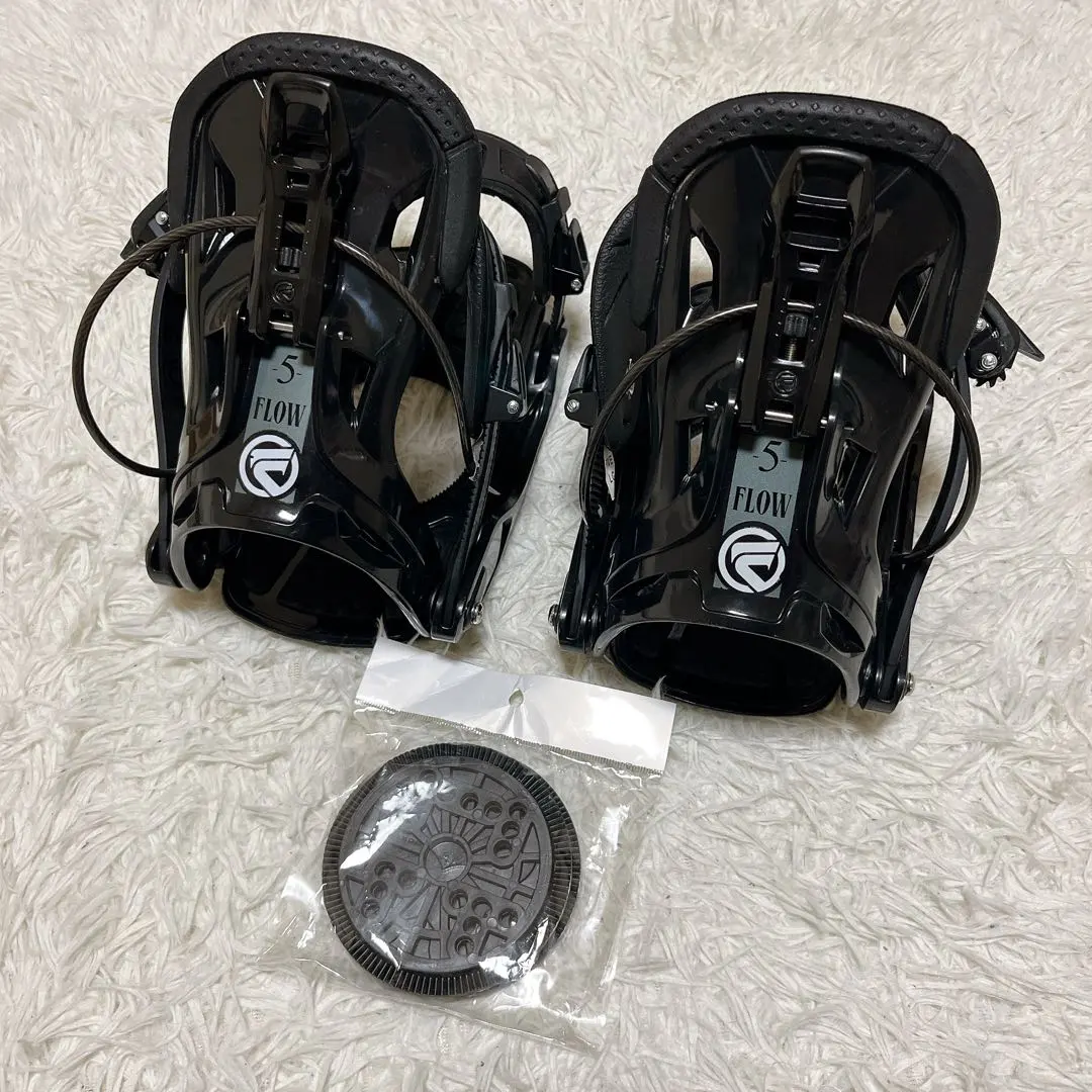 2026年最新】FLOW QUATTROの人気アイテム - メルカリ