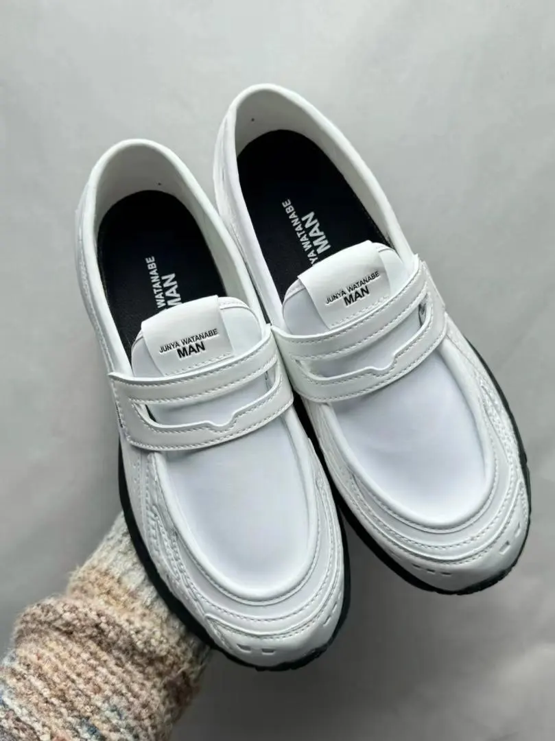 2026年最新】Junya Watanabe new balance 1906lの人気アイテム - メルカリ