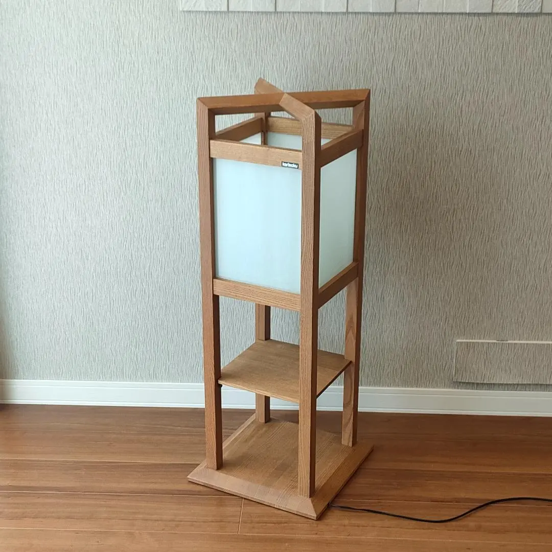 2026年最新】カリモク家具 フロアスタンドの人気アイテム - メルカリ