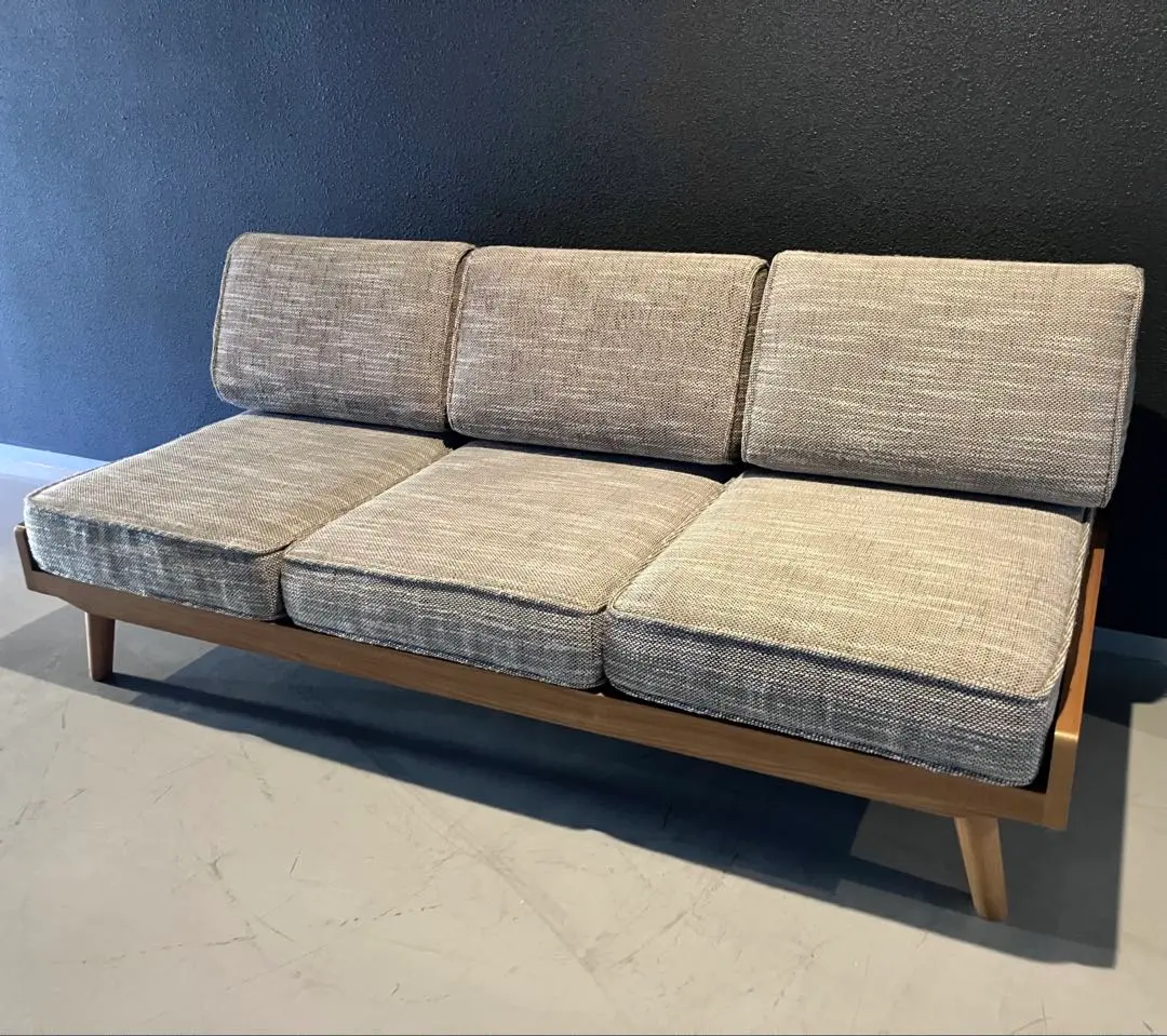 2026年最新】unico アルベロ ソファ 2人の人気アイテム - メルカリ