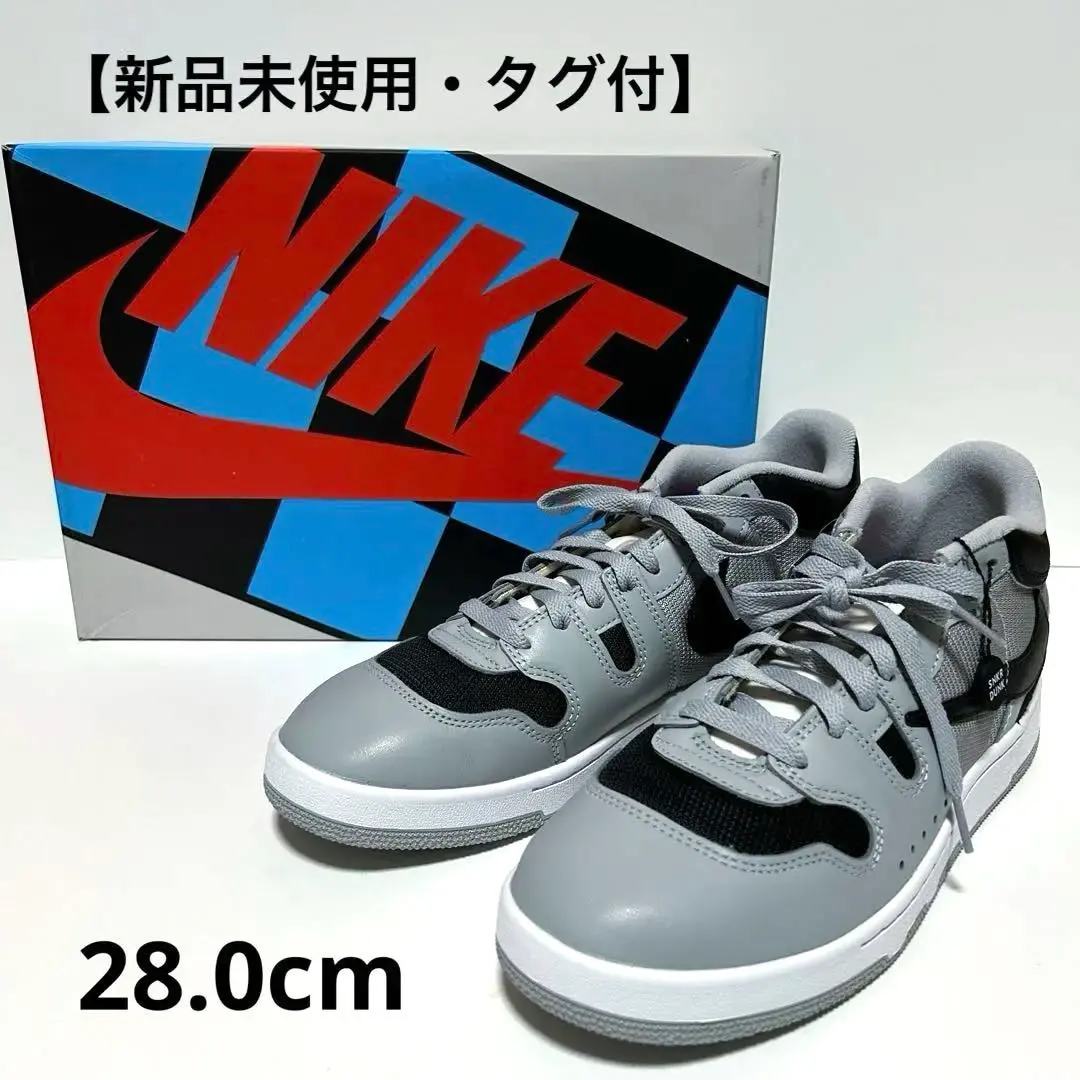 2026年最新】リバーススウッシュスニーカーの人気アイテム - メルカリ