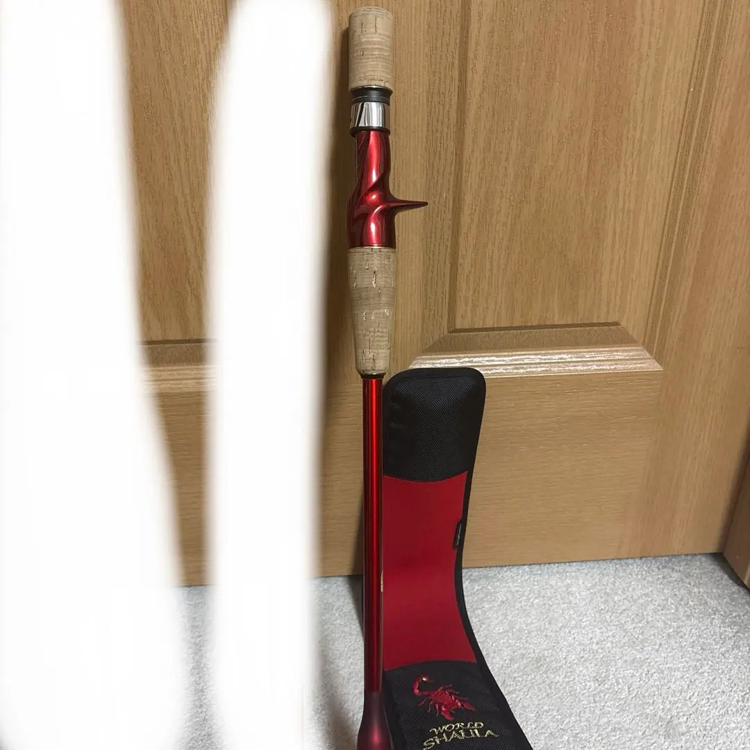 2026年最新】エクステンションバット type aの人気アイテム - メルカリ