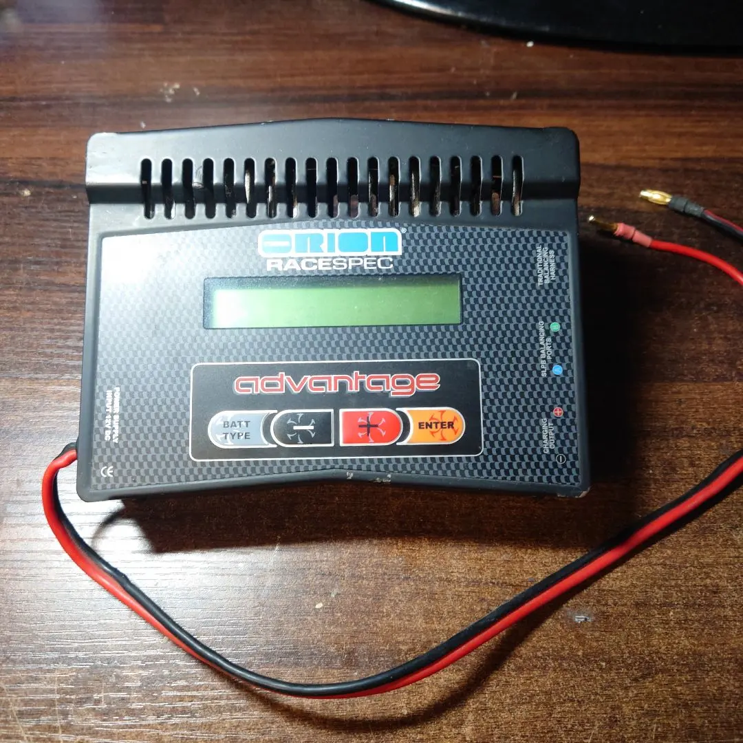 2026年最新】オリオン 充電器の人気アイテム - メルカリ