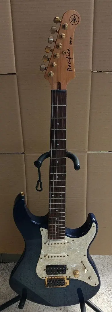 2026年最新】YAMAHA Pacifica 312の人気アイテム - メルカリ