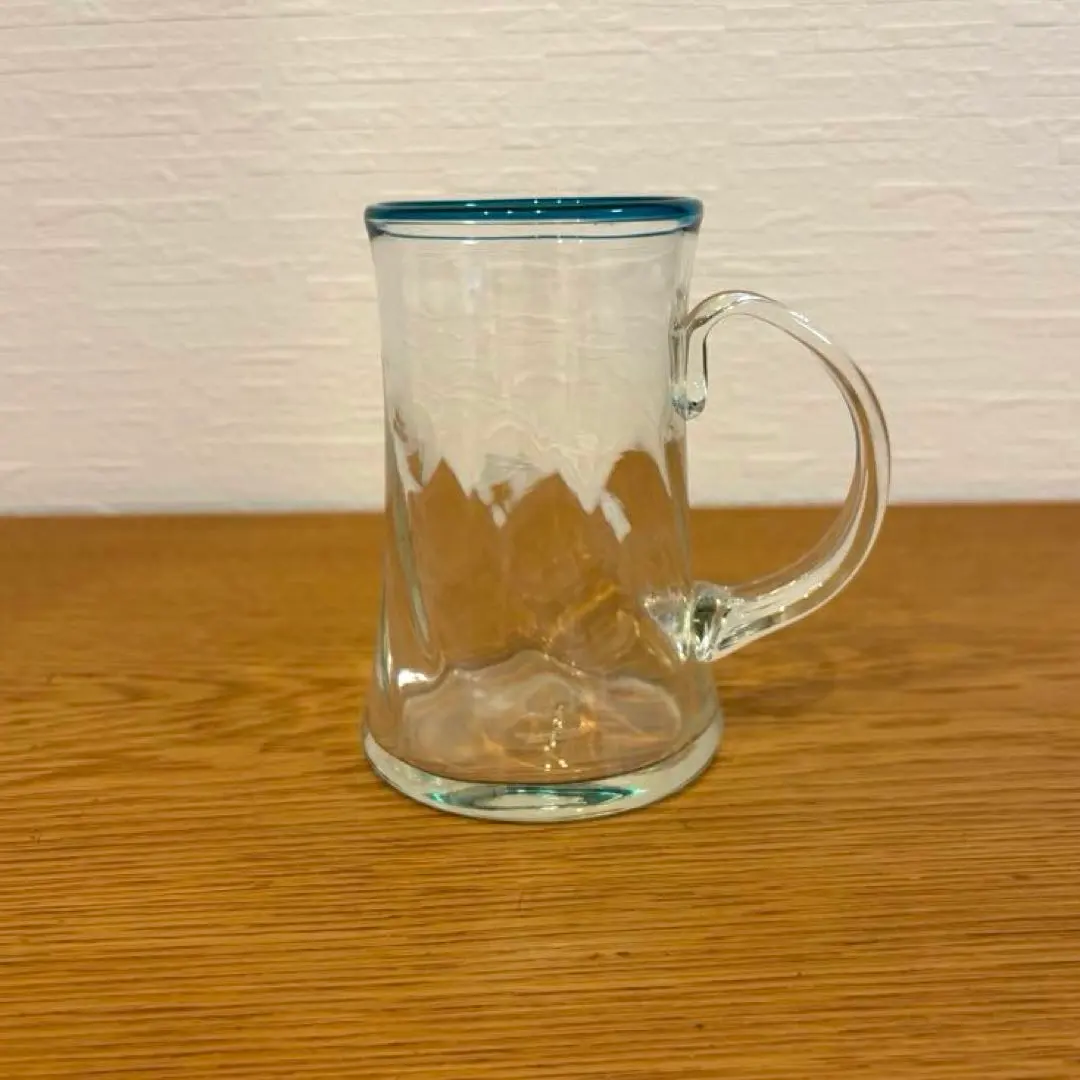 2026年最新】舩木倭帆の人気アイテム - メルカリ