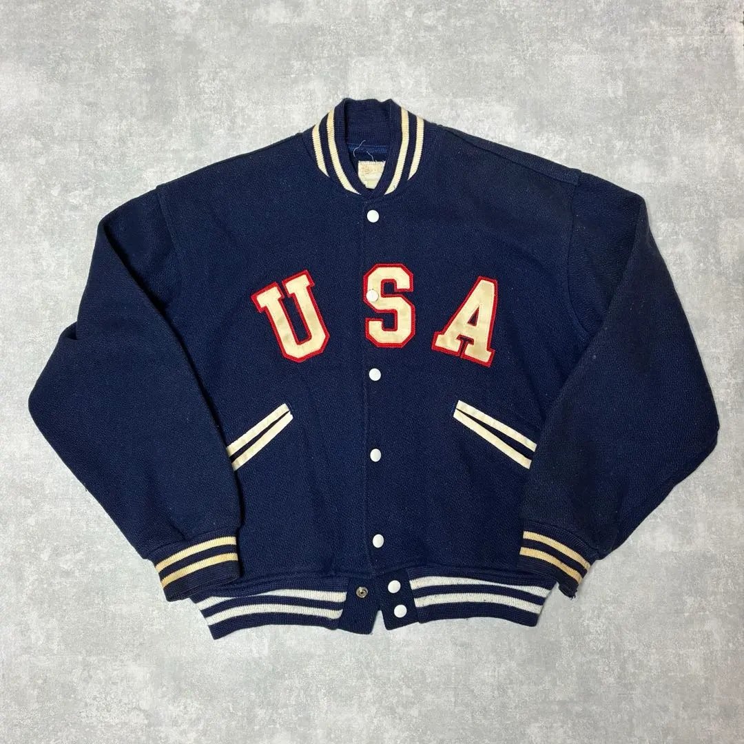 2026年最新】ドゥニーム スカジャンの人気アイテム - メルカリ