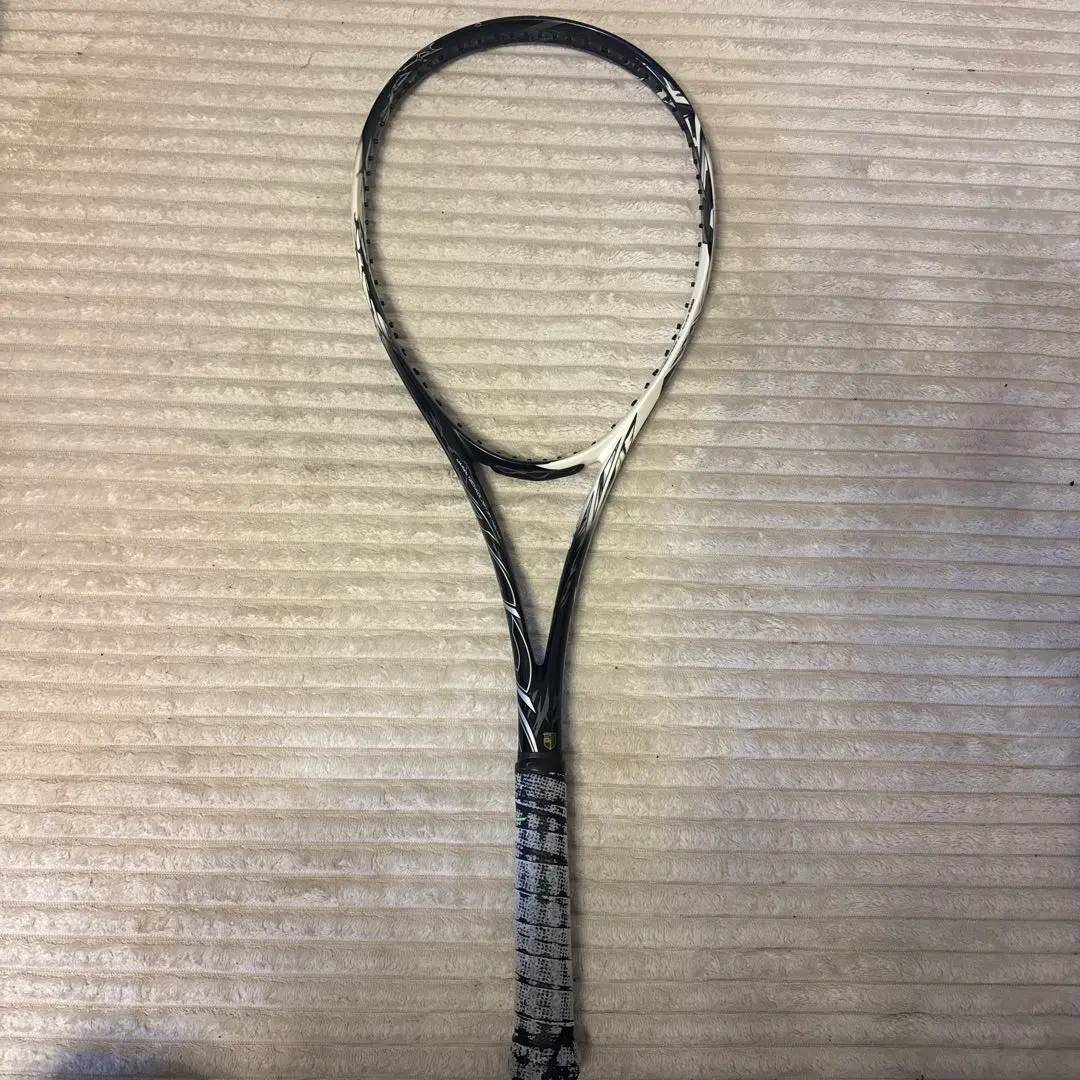 2026年最新】f speed v proの人気アイテム - メルカリ