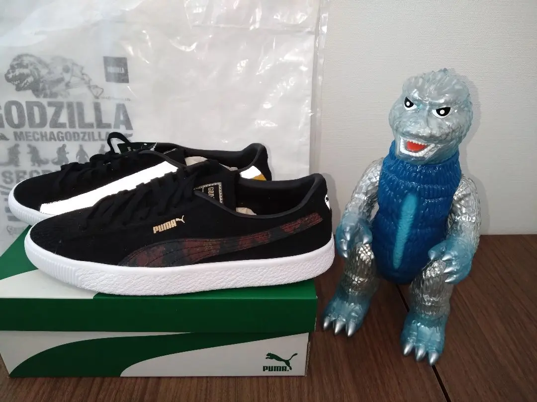 2026年最新】アトモスソフビの人気アイテム - メルカリ