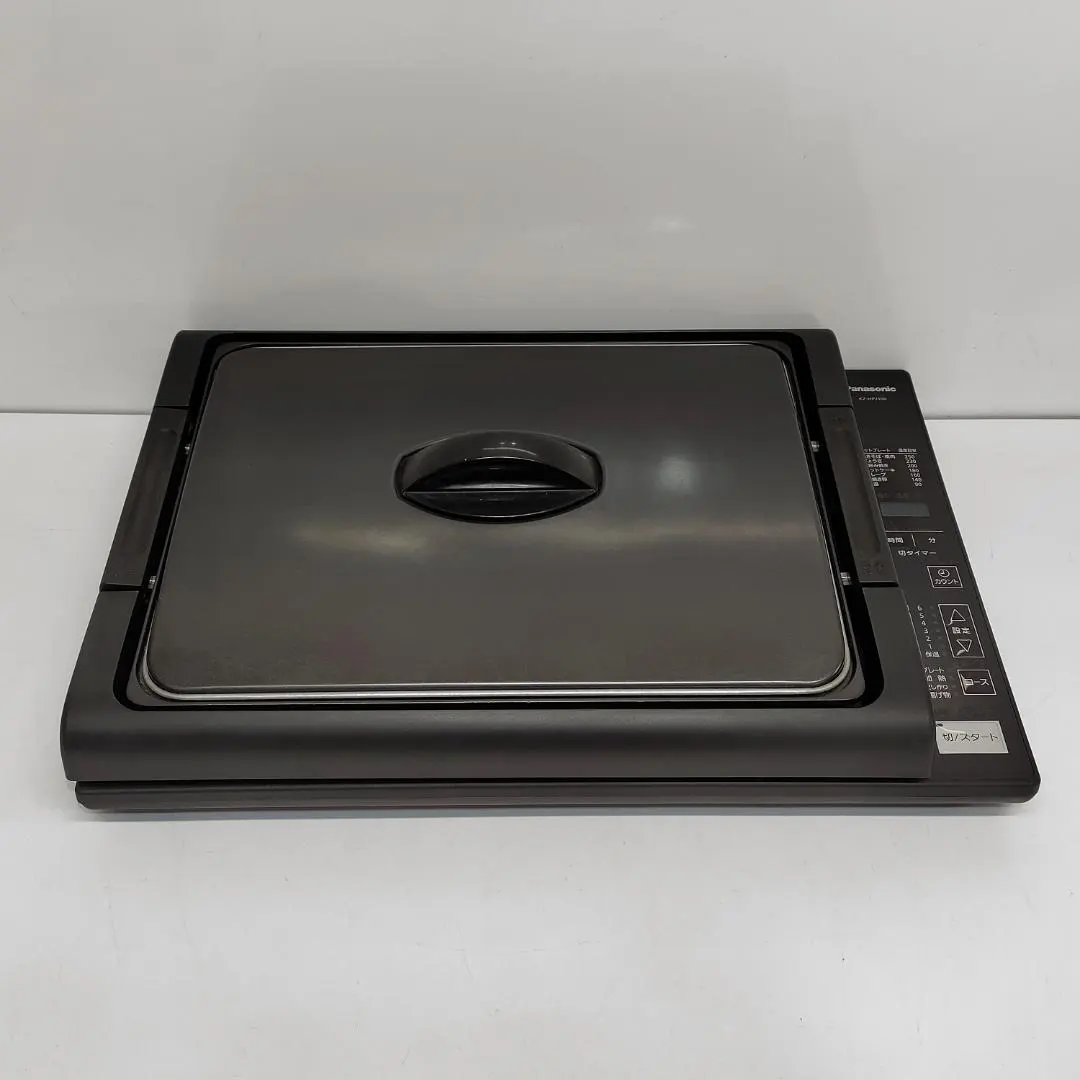 2026年最新】kz-hp2100の人気アイテム - メルカリ