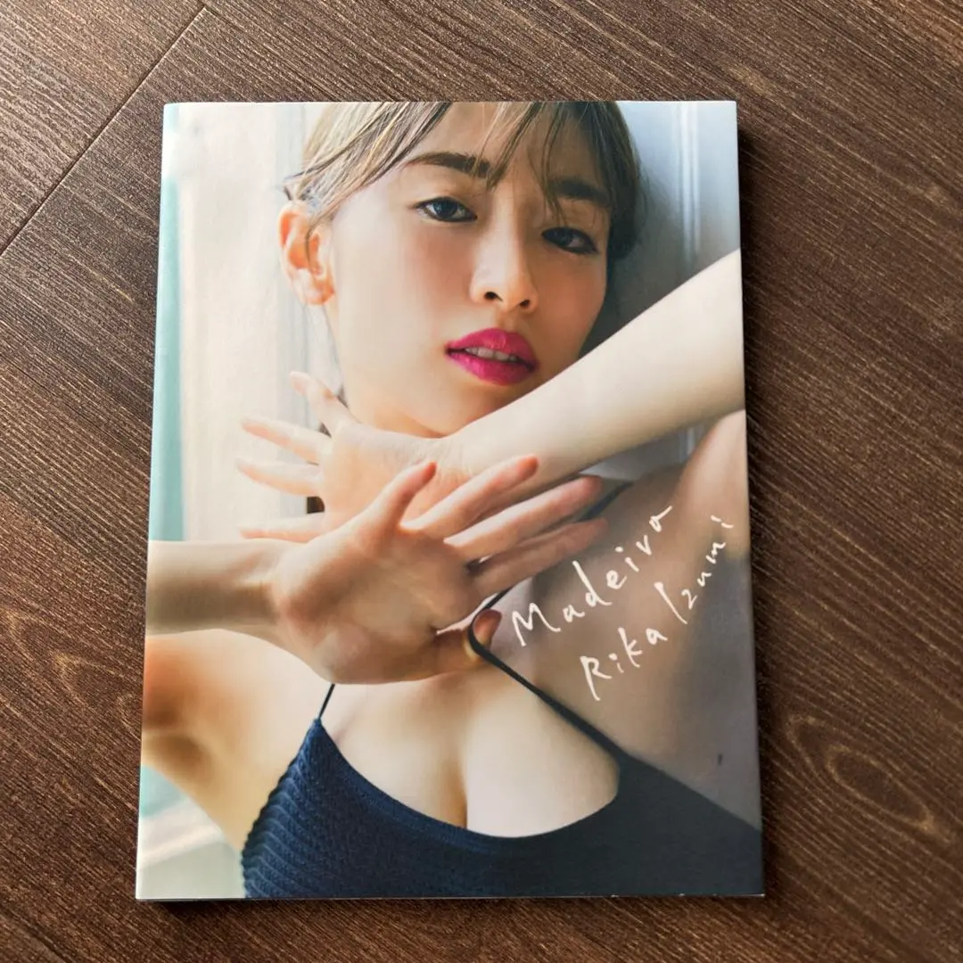 2026年最新】Your まぎーの人気アイテム - メルカリ