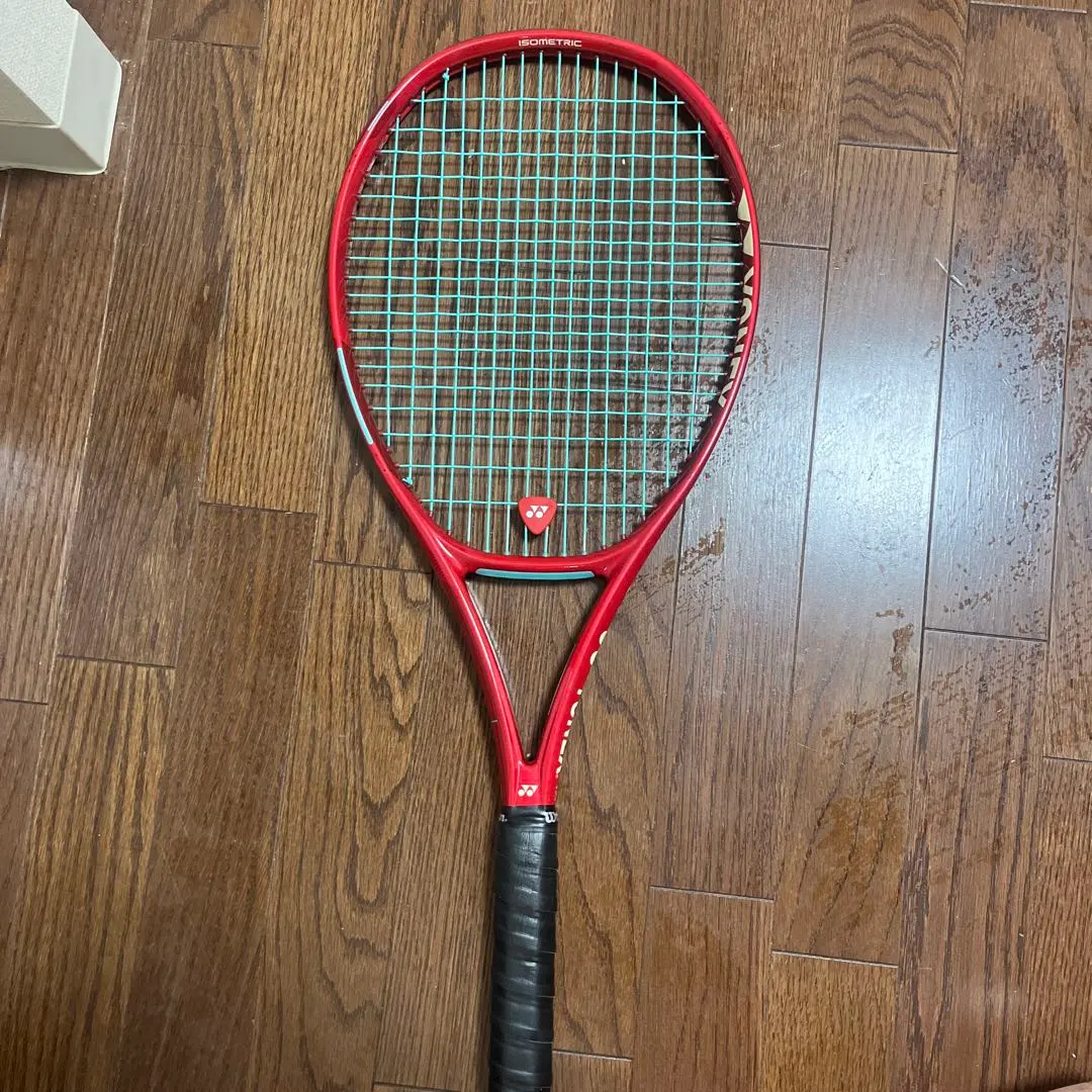 2026年最新】VCORE98 2018の人気アイテム - メルカリ