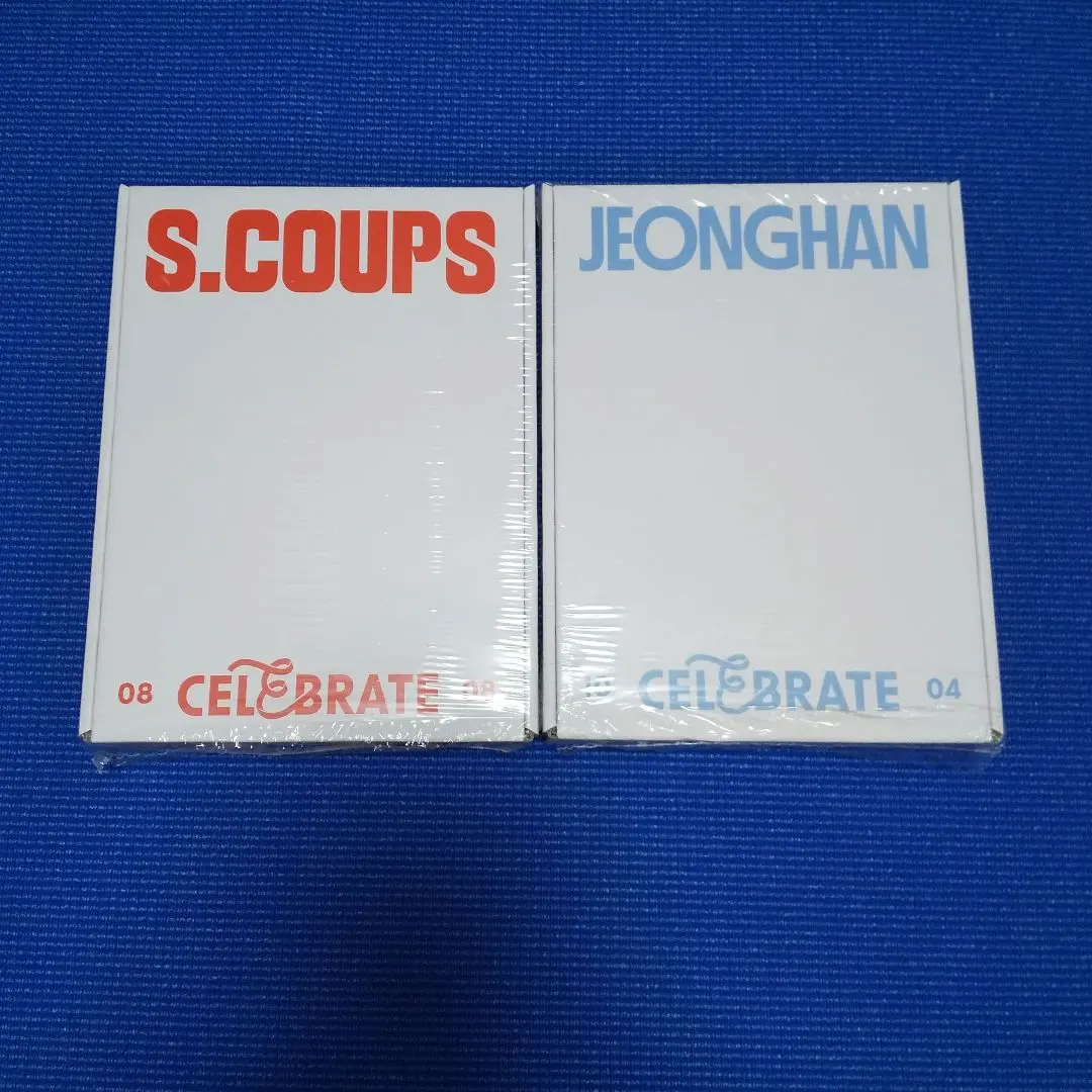 2026年最新】エスクプス バースデーボックスの人気アイテム - メルカリ