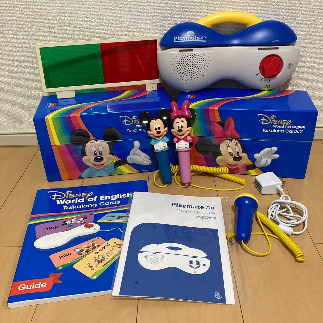 2026年最新】dwe zippy トークアロングカードの人気アイテム - メルカリ