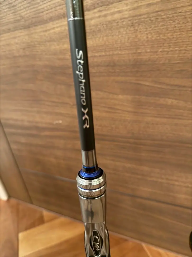 2026年最新】ステファーノ180の人気アイテム - メルカリ