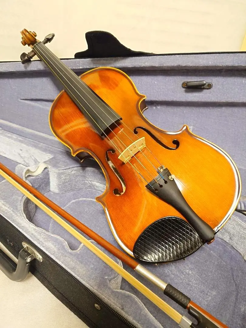 2026年最新】Allan DREXCELLの人気アイテム - メルカリ