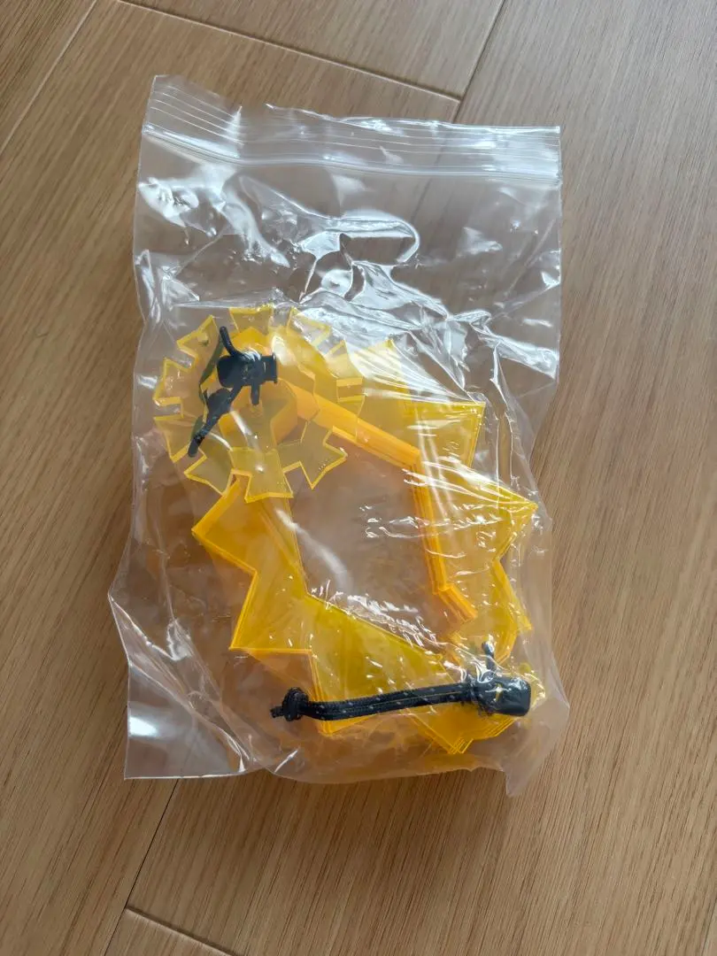 2026年最新】ボンボネロ イエローの人気アイテム - メルカリ