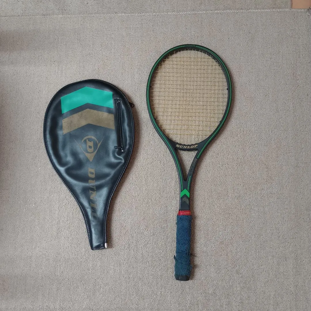 2026年最新】マッケンロー max200gの人気アイテム - メルカリ