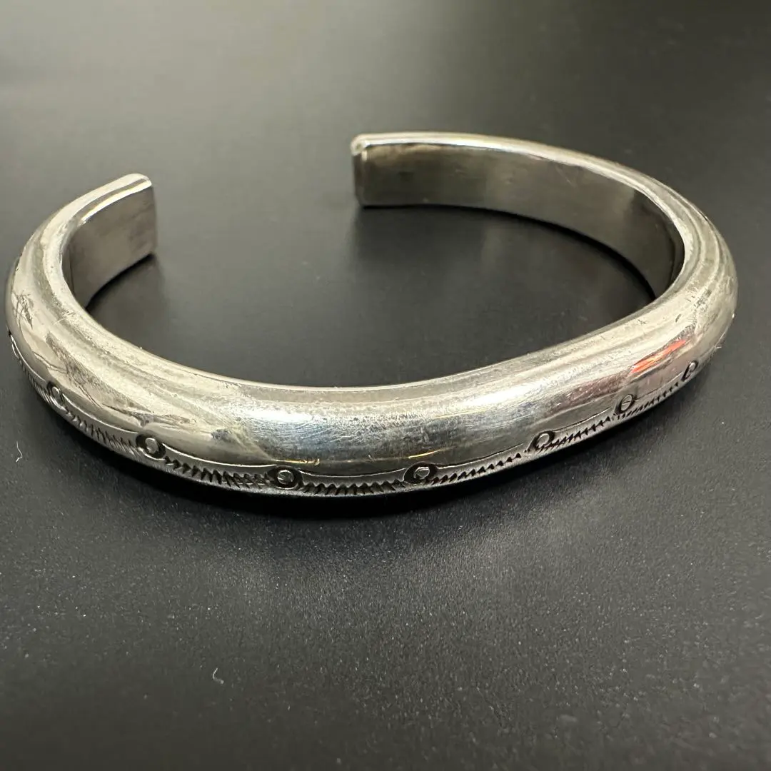 2026年最新】ヘビーゲージ バングルの人気アイテム - メルカリ