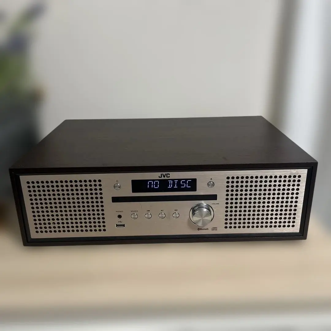 2026年最新】jvc nx-w30の人気アイテム - メルカリ
