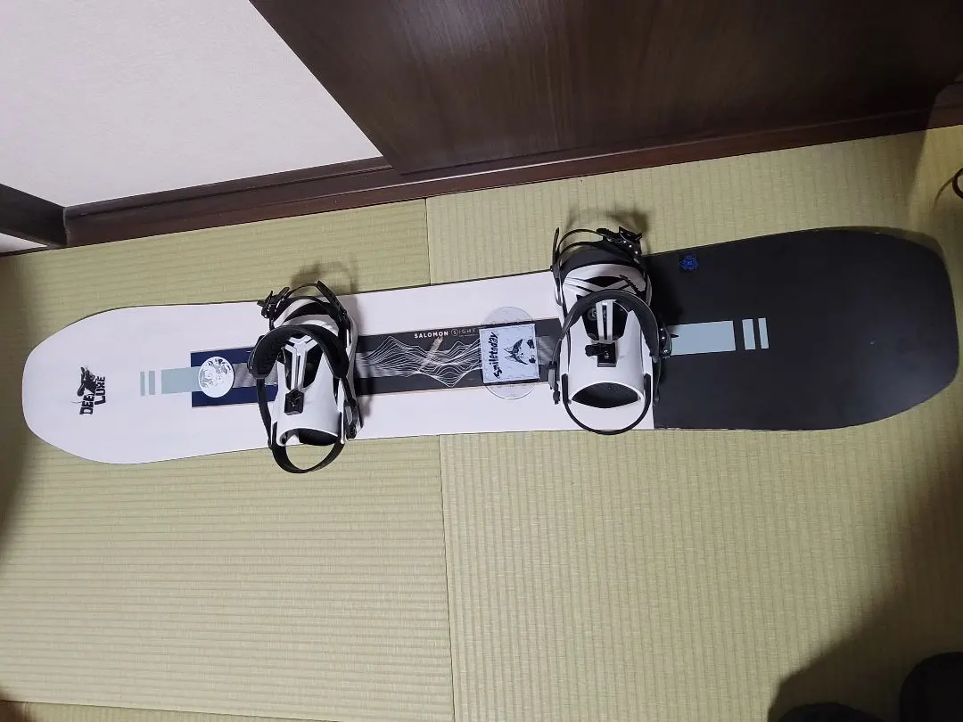 2026年最新】SIGHT サロモンの人気アイテム - メルカリ