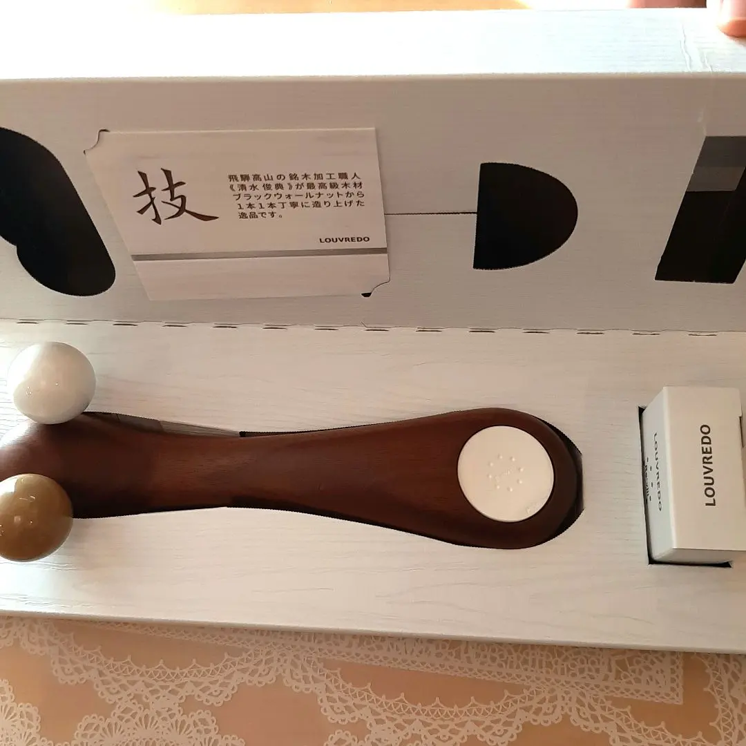 2026年最新】sofill-e louvredoの人気アイテム - メルカリ