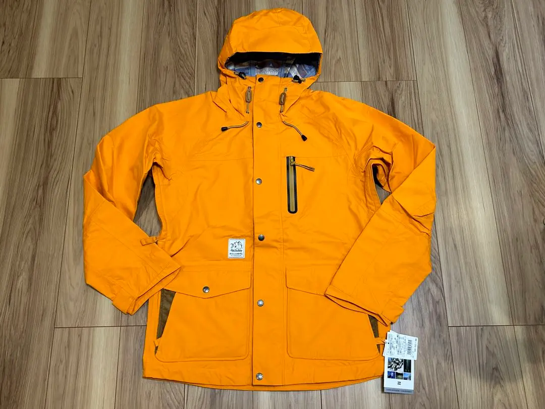 2026年最新】M 布施忠モデルの人気アイテム - メルカリ