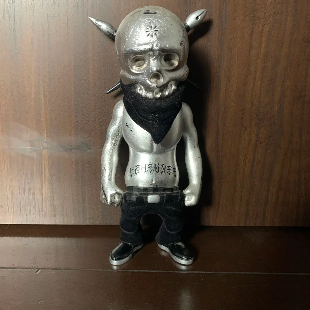 2026年最新】Usugrow フィギュアの人気アイテム - メルカリ