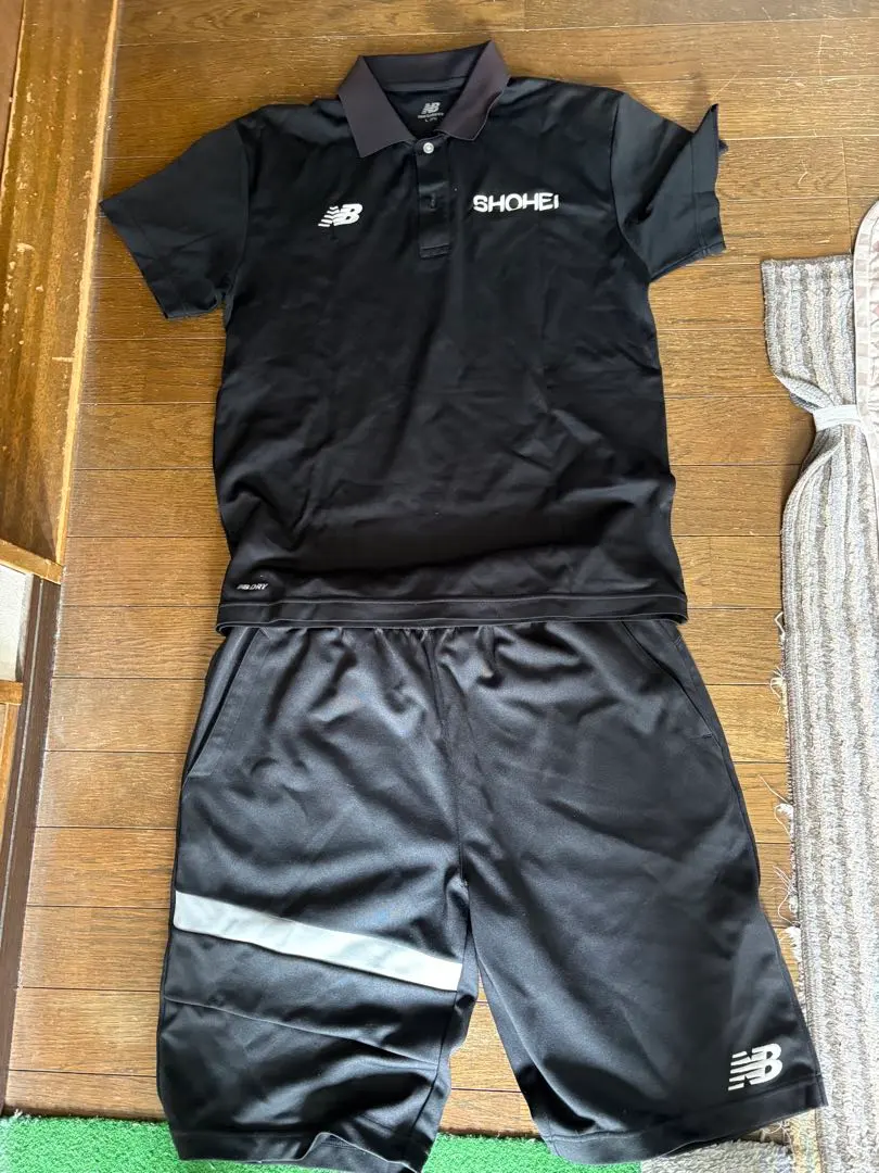 2026年最新】昌平高校 サッカーの人気アイテム - メルカリ