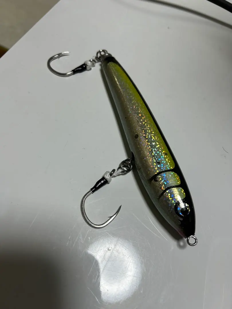 2026年最新】カーペンター ガンマ 160の人気アイテム - メルカリ